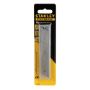 Afbeelding - https-www-ez-catalog-nl-Asset-b682a4ec0ddc4688aebd328050a7fdd8-ImageFullSize-2-11-718-P1-jpg